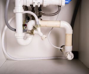 About Septic Pumping Service Wytopitlock, ME